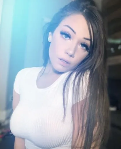 Profil escort de Karine à Amiens
