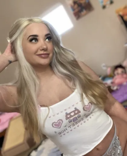 Profil escort de Jennifer à Aubervilliers