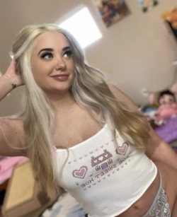 girl escort aubervilliers jennifer