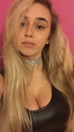 girl escort avignon vanessa