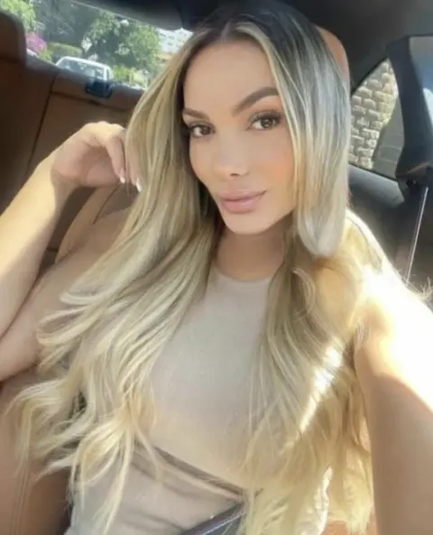 VERO, photo de profil 5 sur 5