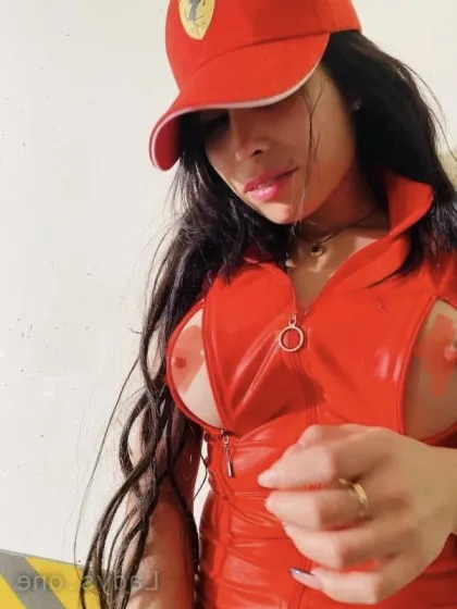 Profil escort de Valentine à Nantes