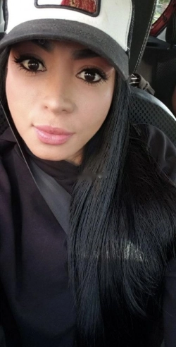 girl escort colmar heuye