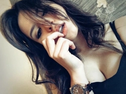 girl escort montauban sofia