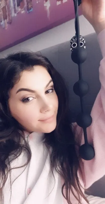 Profil escort de Oliviafernier à Saint-Quentin