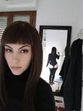 Oliviafernier, photo de profil 2 sur 3