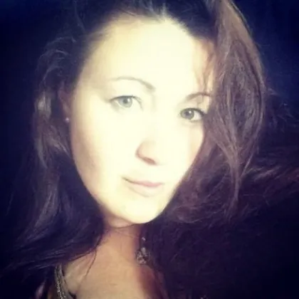 Profil escort de Jadeasia à Tours
