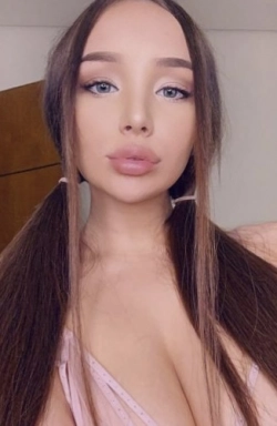 girl escort vitry-sur-seine lexa