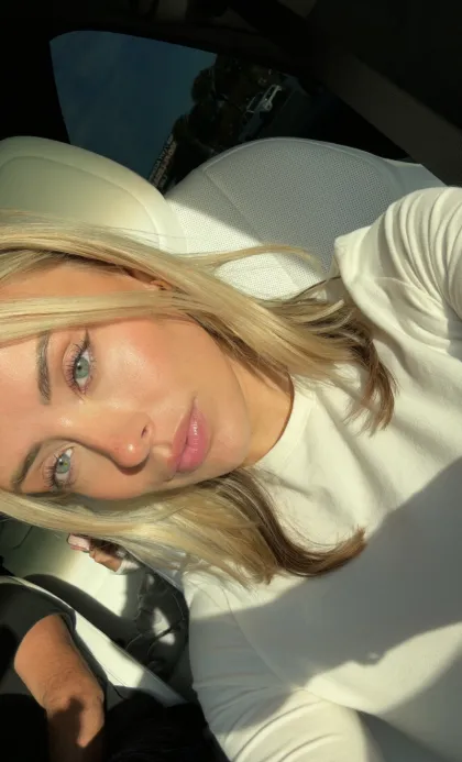 Profil escort de Ingrid à Champigny-sur-Marne