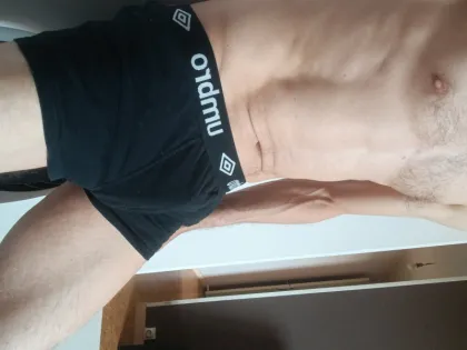 Profil escort de lovesex à Rennes