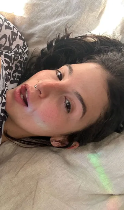 Profil escort de Sophie à Argenteuil