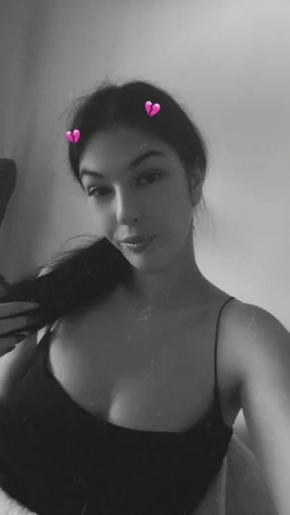 Profil escort de Elenashow à Brest