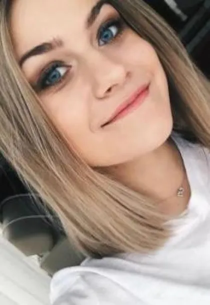 Profil escort de Lea à Aulnay-sous-Bois