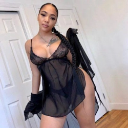 girl escort bordeaux meline