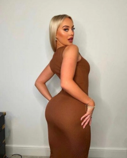 girl escort lille jessica