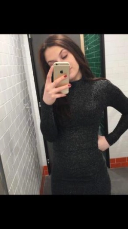 girl escort nantes niinaaw