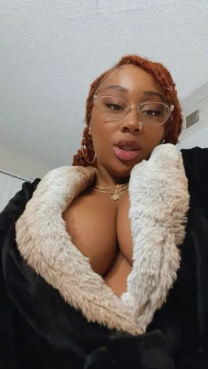 Profil escort de Nielma à Strasbourg