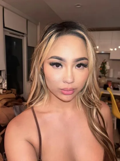Profil escort de Brina à Sarcelles