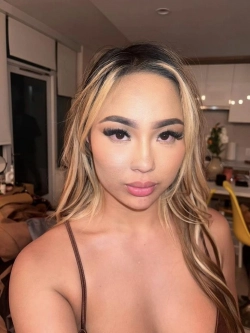 girl escort sarcelles brina